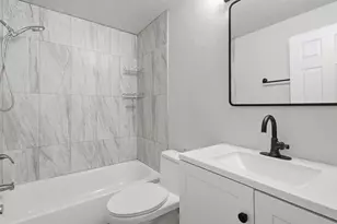 9070 S Corliss Ave, West Jordan, UT 84088 - Photo 9