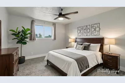 9070 S Corliss Ave, West Jordan, UT 84088 - Photo 7