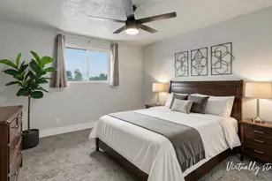 9070 S Corliss Ave, West Jordan, UT 84088 - Photo 7