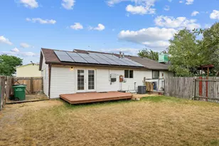 9070 S Corliss Ave, West Jordan, UT 84088 - Photo 23