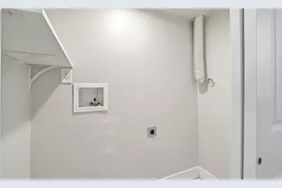 9070 S Corliss Ave, West Jordan, UT 84088 - Photo 13