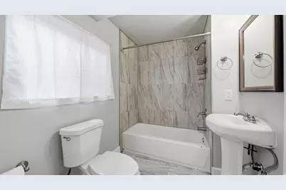 9070 S Corliss Ave, West Jordan, UT 84088 - Photo 17