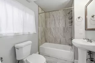 9070 S Corliss Ave, West Jordan, UT 84088 - Photo 17