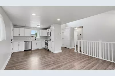 9070 S Corliss Ave, West Jordan, UT 84088 - Photo 1
