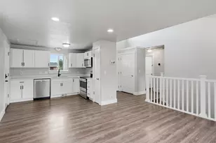 9070 S Corliss Ave, West Jordan, UT 84088 - Photo 1