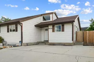 9070 S Corliss Ave, West Jordan, UT 84088 - Photo 19