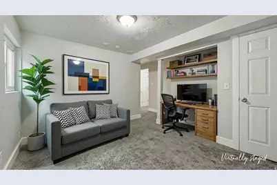 9070 S Corliss Ave, West Jordan, UT 84088 - Photo 11