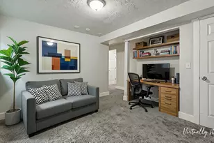 9070 S Corliss Ave, West Jordan, UT 84088 - Photo 11