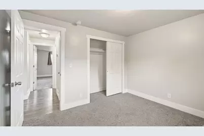 9070 S Corliss Ave, West Jordan, UT 84088 - Photo 5