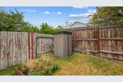9070 S Corliss Ave, West Jordan, UT 84088 - Photo 17