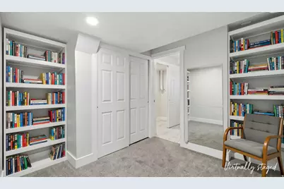 9070 S Corliss Ave, West Jordan, UT 84088 - Photo 15
