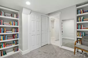 9070 S Corliss Ave, West Jordan, UT 84088 - Photo 15