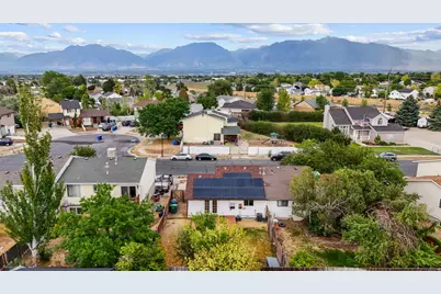 9070 S Corliss Ave, West Jordan, UT 84088 - Photo 25