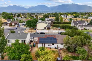 9070 S Corliss Ave, West Jordan, UT 84088 - Photo 25