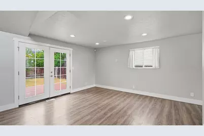 9070 S Corliss Ave, West Jordan, UT 84088 - Photo 3