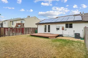 9070 S Corliss Ave, West Jordan, UT 84088 - Photo 21