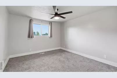 9070 S Corliss Ave, West Jordan, UT 84088 - Photo 7