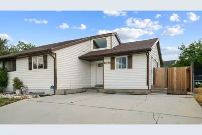 9070 S Corliss Ave, West Jordan, UT 84088 - Photo 15