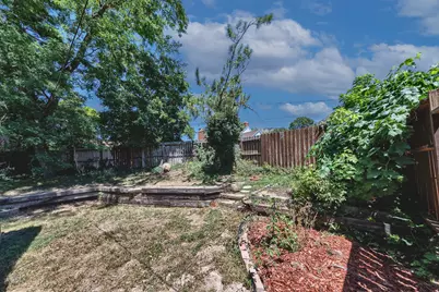 1256 31st S, Ogden, UT 84403 - Photo 9