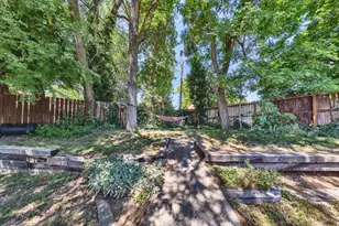 1256 31st S, Ogden, UT 84403 - Photo 7