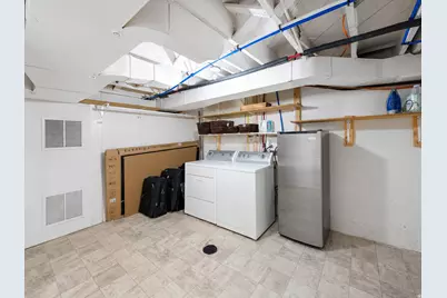 1256 31st S, Ogden, UT 84403 - Photo 23