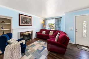 1256 31st S, Ogden, UT 84403 - Photo 9