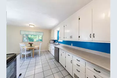 1256 31st S, Ogden, UT 84403 - Photo 9