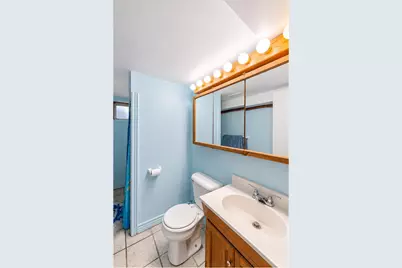 1256 31st S, Ogden, UT 84403 - Photo 23