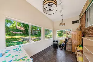 1256 31st S, Ogden, UT 84403 - Photo 25