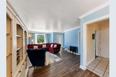 1256 31st S, Ogden, UT 84403 - Photo 13