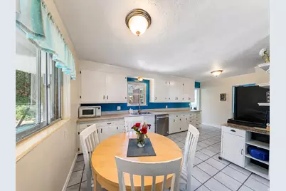 1256 31st S, Ogden, UT 84403 - Photo 15
