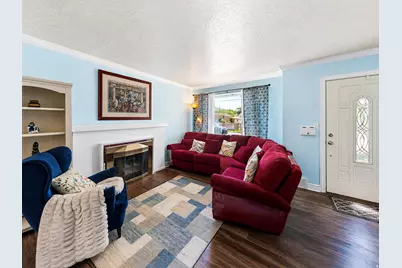 1256 31st S, Ogden, UT 84403 - Photo 3