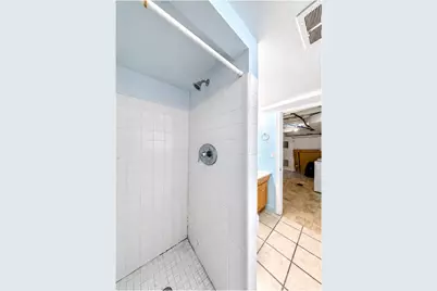 1256 31st S, Ogden, UT 84403 - Photo 29
