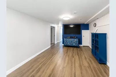 1256 31st S, Ogden, UT 84403 - Photo 25