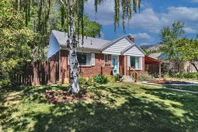 1256 31st S, Ogden, UT 84403 - Photo 5