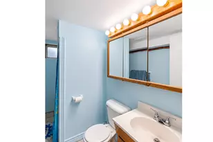 1256 31st S, Ogden, UT 84403 - Photo 29