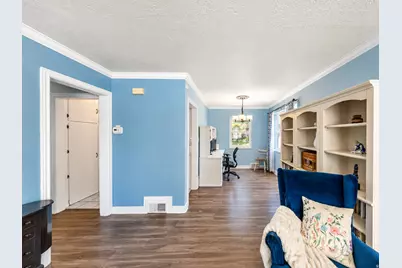 1256 31st S, Ogden, UT 84403 - Photo 11
