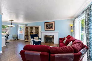 1256 31st S, Ogden, UT 84403 - Photo 11