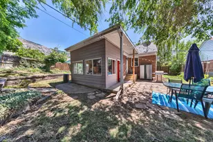 1256 31st S, Ogden, UT 84403 - Photo 5