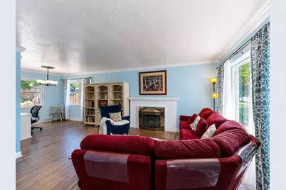 1256 31st S, Ogden, UT 84403 - Photo 5