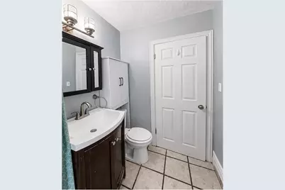 1256 31st S, Ogden, UT 84403 - Photo 21