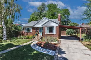 1256 31st S, Ogden, UT 84403 - Photo 3