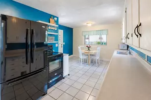 1256 31st S, Ogden, UT 84403 - Photo 13
