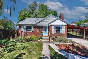 1256 31st S, Ogden, UT 84403 - Photo 29
