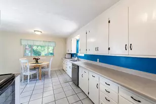 1256 31st S, Ogden, UT 84403 - Photo 15