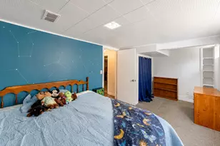 1256 31st S, Ogden, UT 84403 - Photo 21
