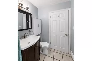 1256 31st S, Ogden, UT 84403 - Photo 27