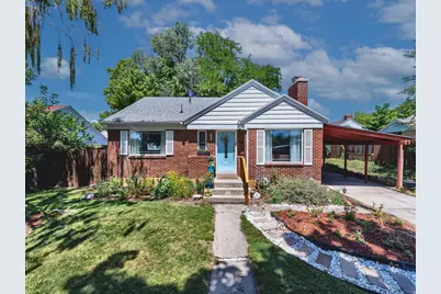 1256 31st S, Ogden, UT 84403 - Photo 3