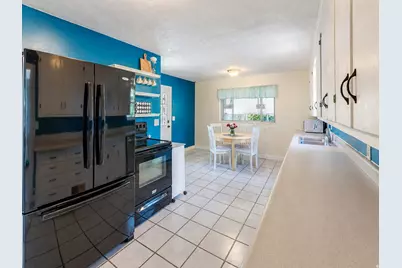 1256 31st S, Ogden, UT 84403 - Photo 7