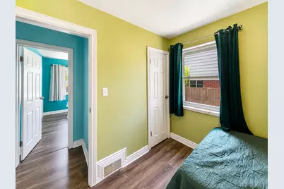 1256 31st S, Ogden, UT 84403 - Photo 19